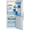 Холодильник BEKO CSA 24022